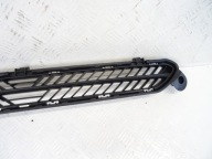 grid of a bumper front front CITROEN C4 III 9834691980