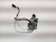 ignition key LAND ROVER RANGE ROVER and CLASSIC 2.5 D 1970-1994 EUROPA