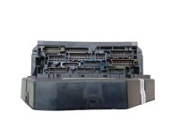 module control unit SAM MERCEDES E W212 LIFT (2012-2016) A2129004225