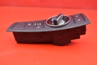 switch light switch 93300-3Z150 HYUNDAI I40 VF 11-15