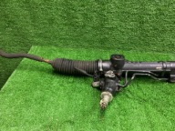 MERCEDES W251 ML W164 Boîter direction Boîter direction