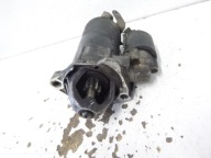 starter AUDI A4 B6 2.0 ALT 1.8T BOSCH 06B911023 0001107073