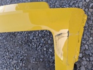 stoßstange RZEDNI RENAULT 5 E-TECH 2024R->