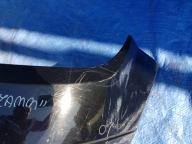 bumper front front MERCEDES W204 c197 197