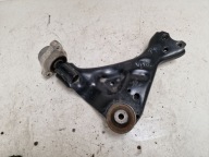 arm front front right Mercedes Vito W639