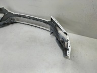 front bumper front SKODA SCALA LIFT 23
