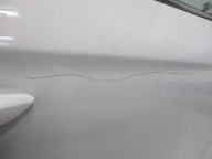 door right front HYUNDAI IONIQ 16R