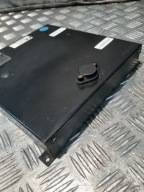 řídící jednotka Bode Ecu 7774.16.0.25.4 60 777416025460