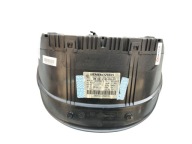 dials dials BMW E91 E90 (05-08) 2.0 N46 9141479 EUROPA