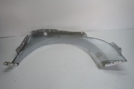 AUDI TT 06- fender left front front