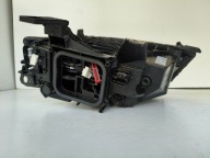 light left REFLEKTOR OPEL ASTRA VI L 22- FULL LED
