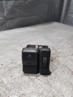 Interruttore Pulsante Interruttore comando luci VW Passat B3 VW Polo II