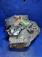 Getriebe INSIGNIA 2.0 TD F40 DIESEL