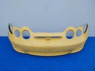 HYUNDAI COUPE TIBURON 99-01 ROK bumper front 8651027500 Z150