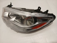 MERCEDES SPRINTER 907 910 light REFLEKTOR left front USA A9109060400