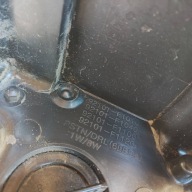 Reflektor front side left KIA Sportage 92101F1010
