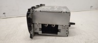 Radio Ford S-MAX 2,0 TDCI
