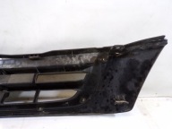 grill grille radiator HONDA CR-V CRV RD