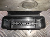 Pompa ABS VW VOLKSWAGEN GOLF IV 4 1.9 D 1C0907379J