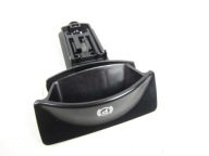 handle lever electric brake Mercedes GL X164 W251