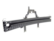 bumper support of the front front NISSAN X-TRAIL T32 LIFT