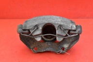 caliper brake left front CV61-2011-LE FORD C-MAX MK2 2.0 HYBRID 188 KM