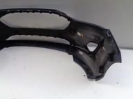 FRONTSTOSSSTANGE FORD FIESTA MK8 17- NR 26567