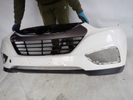 HYUNDAI IX35 09- bumper front front 86511-2Y000