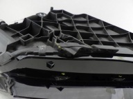 SKODA OCTAVIA 4 IV LIFT 5E4 5E3 FULL LED 2024- light left front