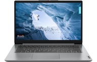 LENOVO Ideapad 1 14ADA7 Ryzen 5 3500U 8GB 512GB SSD FHD