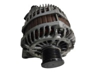 alternatore RENAULT KOLEOS e 2.0 DCI 2008-2016 23100-JG71B