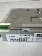 RADIO navigation C4 CACTUS LIFT 18R 9824005780
