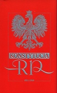 KONSTYTUCJA RP