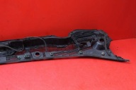 torpedo EU HONDA CRV 3 III 06-09