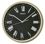 PREHLIADKA HODINY SEIKO DECORATOR QHA009G 30,5 cm