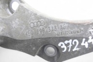 engine mount AUDI A8 D3 3.0 TDI 4E0199343AG