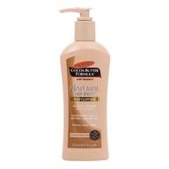 Palmer`s Cocoa Butter Formula Balsam brązujący