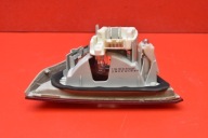 light left rear part rear 7154155 BMW E90 LIFT 08-13