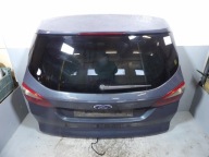 FORD FOCUS MK3 KOMBI rear trunk door EB
