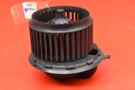 DMUCHAWA Lüfter des lüfters EU 7H0819021 AUDI Q7 4L 05-09