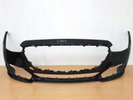 MERCEDES MAYBACH 223 20-21 ROK bumper front new I341