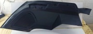 Seat Ibiza IV (4 6J8 kombi 08- boot upholstery left