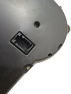 dials dials SAAB 9-3 II 7553536