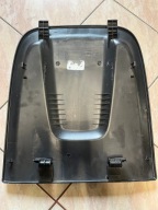 Blende Abdeckung Gehäuse SITZ PLECY AUDI Q5 8R A4 B8 A5 8T OE