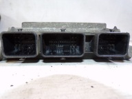 running board STARTOWY FORD TRANSIT 7 VII 2.2 TDCI AC11-12A650-CA