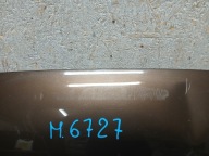 cofano VW T6 T-6