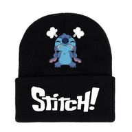 Zimná čiapka Lilo a Stich Unisex