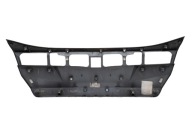 accessories cap bonnet rear part HONDA CIVIC VIII 8