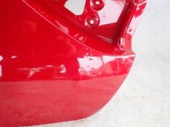 KIA PROCEED III LIFT 21- trunk door boot rear part rear