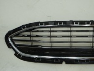 grill grille radiator front FORD FIESTA MK8 H1BB-8B271-B1